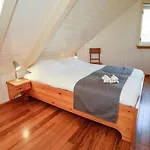 Luxury By The Dunes Tatil Evi